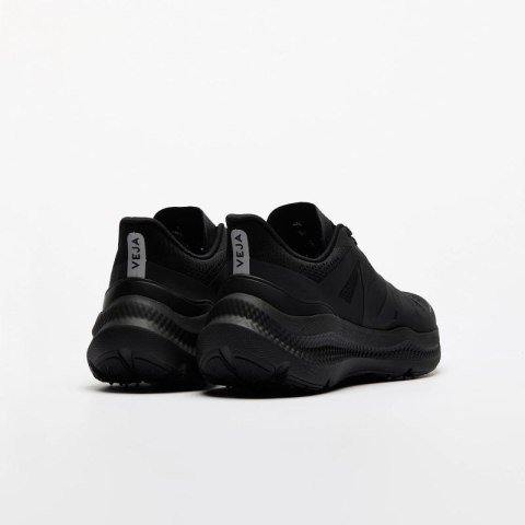 Buty do biegania Veja Condor 3 Adv Enmesh M CE2820591B Buty do biegania Veja Condor 3 Adv Enmesh M CE2820591B