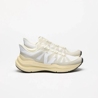 Buty do biegania Veja Condor 3 Adv Enmesh M CE2820742B