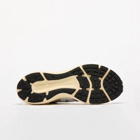 Buty do biegania Veja Condor 3 Adv Enmesh M CE2820742B Buty do biegania Veja Condor 3 Adv Enmesh M CE2820742B