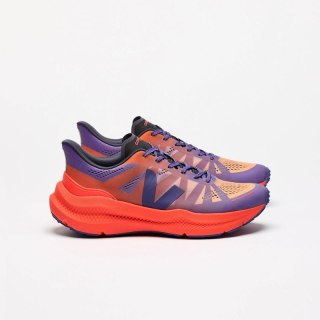 Buty do biegania Veja Condor 3 Adv Enmesh W CE2820594A
