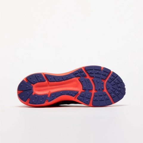 Buty do biegania Veja Condor 3 Adv Enmesh W CE2820594A Buty do biegania Veja Condor 3 Adv Enmesh W CE2820594A