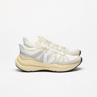 Buty do biegania Veja Condor 3 Adv Enmesh W CE2820742A