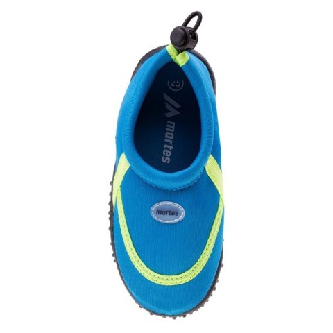 Buty do wody Martes Mondino Jr 92800490268