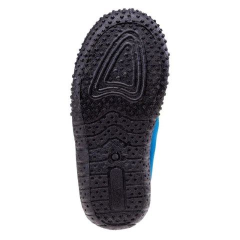 Buty do wody Martes Mondino Jr 92800490268
