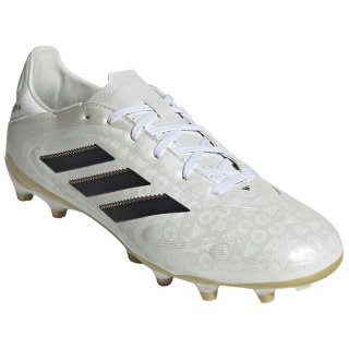 Buty piłkarskie adidas Copa Pure III League FG/MG M JH6296