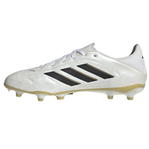 Buty piłkarskie adidas Copa Pure III League FG/MG M JH6296