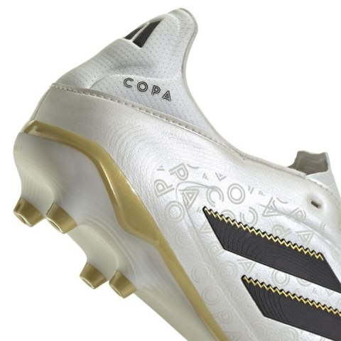 Buty piłkarskie adidas Copa Pure III League FG/MG M JH6296