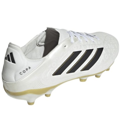 Buty piłkarskie adidas Copa Pure III League FG/MG M JH6296
