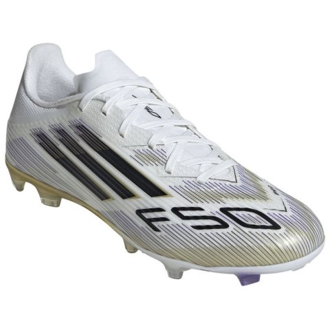 Buty piłkarskie adidas F50 League FG/MG M JI0005