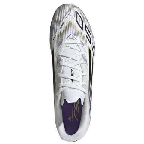 Buty piłkarskie adidas F50 League FG/MG M JI0005