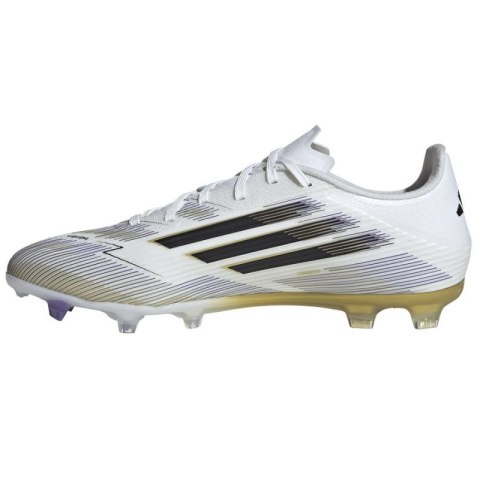 Buty piłkarskie adidas F50 League FG/MG M JI0005