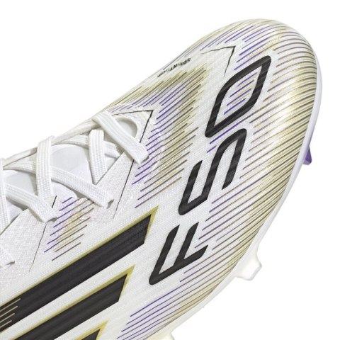Buty piłkarskie adidas F50 League FG/MG M JI0005