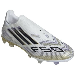 Buty piłkarskie adidas F50 League LL FG/MG M JH7736