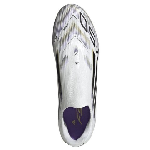 Buty piłkarskie adidas F50 League LL FG/MG M JH7736