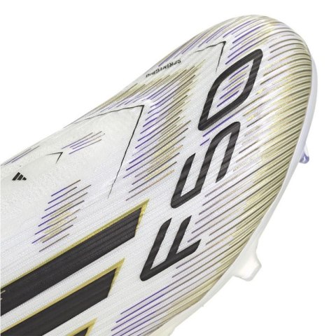 Buty piłkarskie adidas F50 League LL FG/MG M JH7736