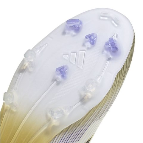 Buty piłkarskie adidas F50 League LL FG/MG M JH7736