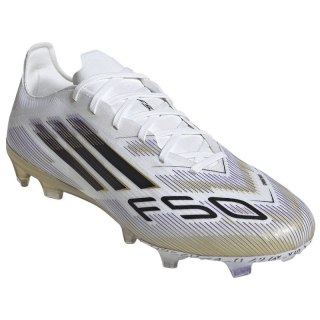 Buty piłkarskie adidas F50 Pro FG M JH7686