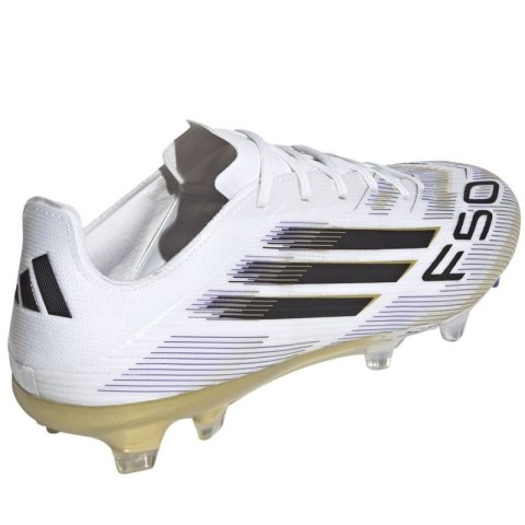 Buty piłkarskie adidas F50 Pro FG M JH7686