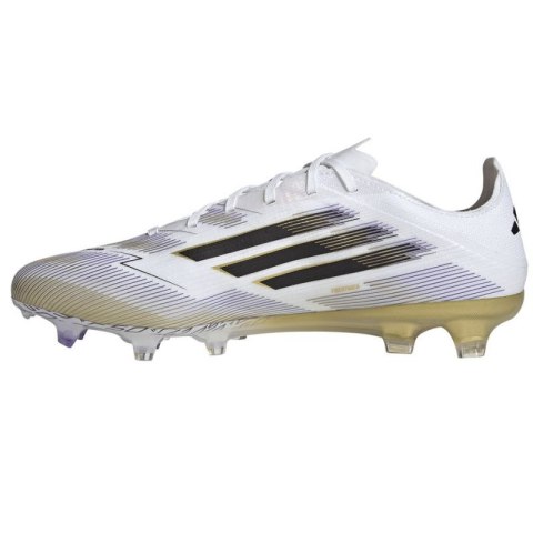 Buty piłkarskie adidas F50 Pro FG M JH7686