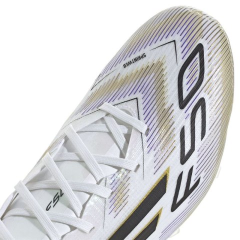 Buty piłkarskie adidas F50 Pro FG M JH7686