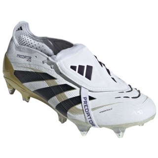 Buty piłkarskie adidas Predator Elite FT SG M JR4529