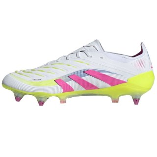 Buty piłkarskie adidas Predator Elite SG M ID3849