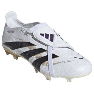 Buty piłkarskie adidas Predator League FT FG/MG M JI1114