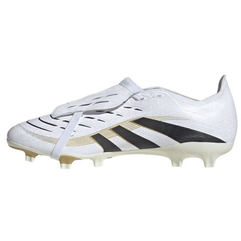 Buty piłkarskie adidas Predator League FT FG/MG M JI1114
