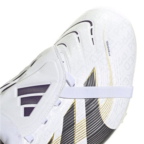 Buty piłkarskie adidas Predator League FT FG/MG M JI1114