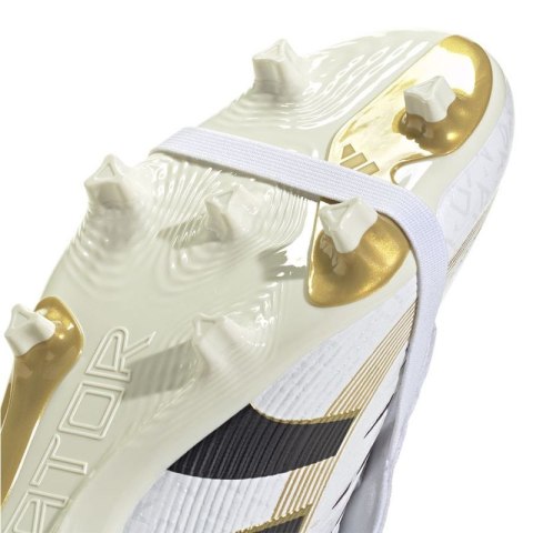 Buty piłkarskie adidas Predator League FT FG/MG M JI1114