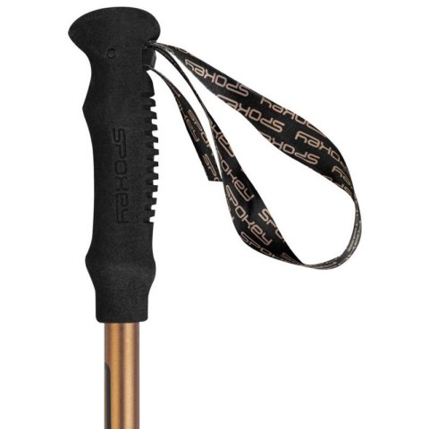 Kijki trekkingowe Spokey Quick 929473