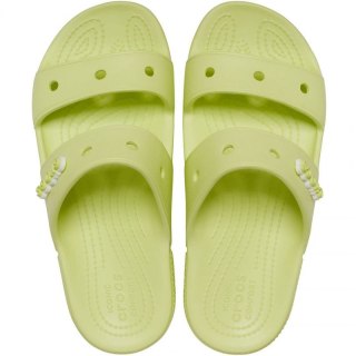Klapki Crocs Classic 206761 3U4