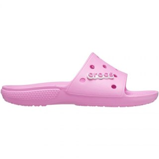 Klapki Crocs Classic Slide W 206121 6SW