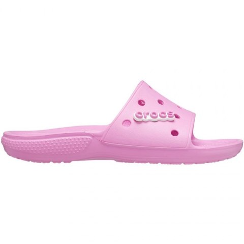 Klapki Crocs Classic Slide W 206121 6SW