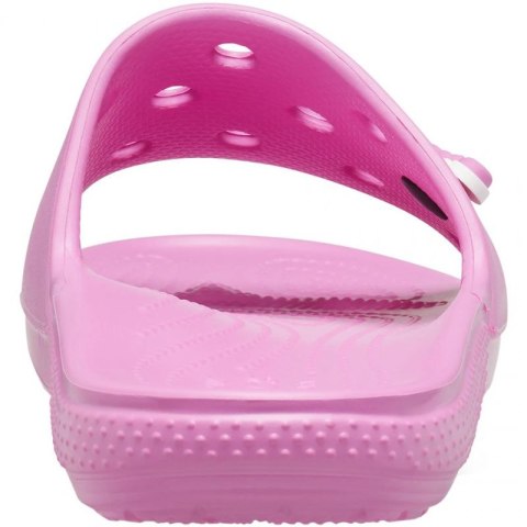 Klapki Crocs Classic Slide W 206121 6SW