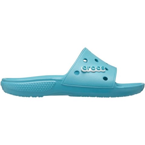 Klapki Crocs Classic Slide W 206121 6SW