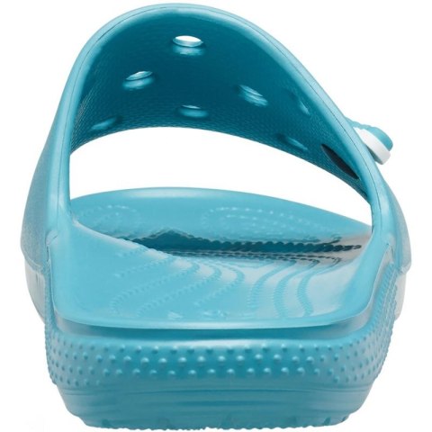 Klapki Crocs Classic Slide W 206121 6SW