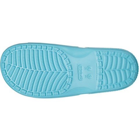 Klapki Crocs Classic Slide W 206121 6SW