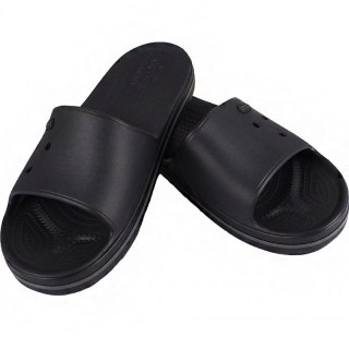 Klapki Crocs Crocband III Slide 205733 02S