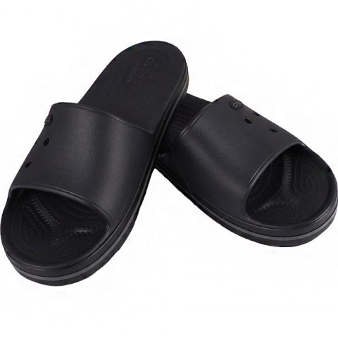 Klapki Crocs Crocband III Slide 205733 02S Klapki Crocs Crocband III Slide 205733 02S