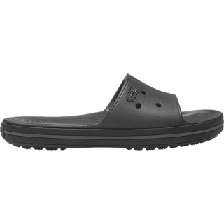 Klapki Crocs Crocband III Slide 205733 02S