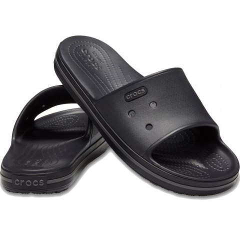 Klapki Crocs Crocband III Slide 205733 02S Klapki Crocs Crocband III Slide 205733 02S