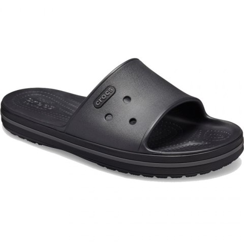 Klapki Crocs Crocband III Slide 205733 02S Klapki Crocs Crocband III Slide 205733 02S
