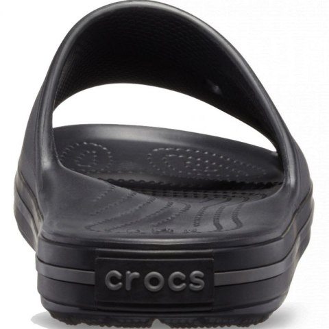 Klapki Crocs Crocband III Slide 205733 02S Klapki Crocs Crocband III Slide 205733 02S