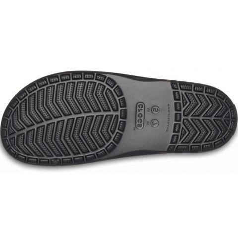 Klapki Crocs Crocband III Slide 205733 02S Klapki Crocs Crocband III Slide 205733 02S