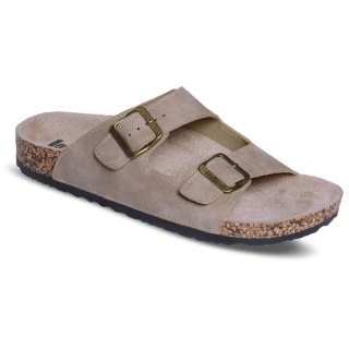 Klapki Lee Cooper M LCW-24-35-2515MC