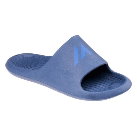 Klapki Martes Essentials Baki Teen Jr 92800490292
