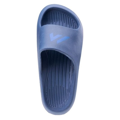 Klapki Martes Essentials Baki Teen Jr 92800490292