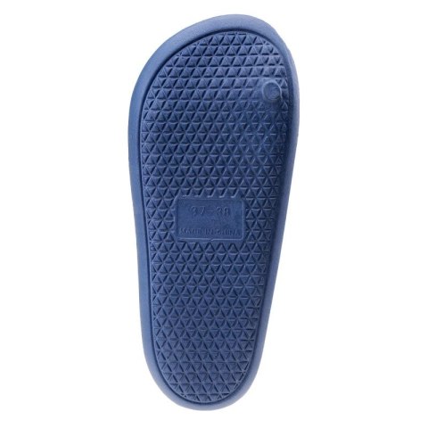 Klapki Martes Essentials Baki Teen Jr 92800490292