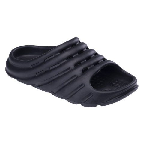Klapki Martes Essentials Gras M 92800598418